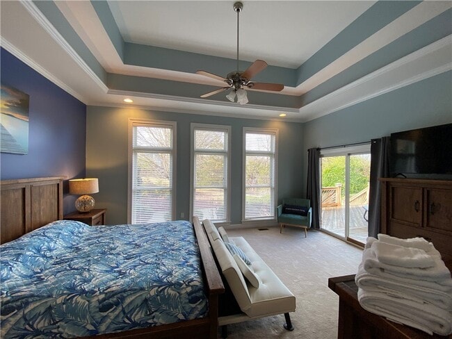 Photo - 19 Ruby Lake Ln