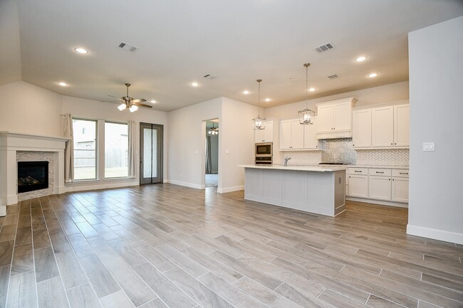 Photo - 21312 Palm Arbor Dr