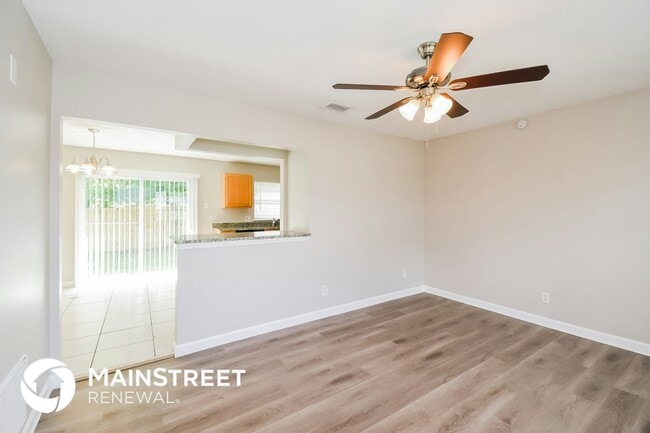 Building Photo - 1019 Winstonian Way St Rental