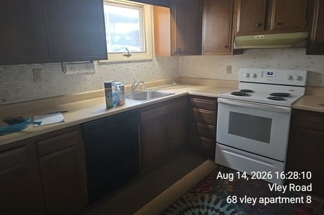 Photo - 68 Vley Rd Unit #8