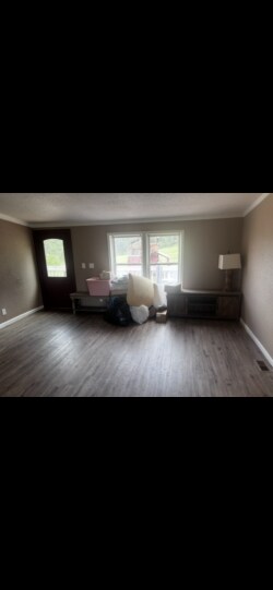 Photo - 93 Blackburn Mountain Dr