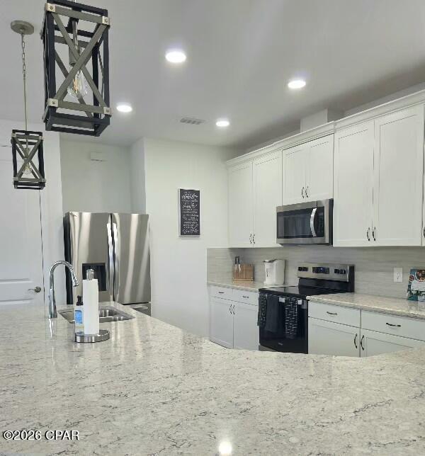 Photo - 8615 Sand dollar Dr