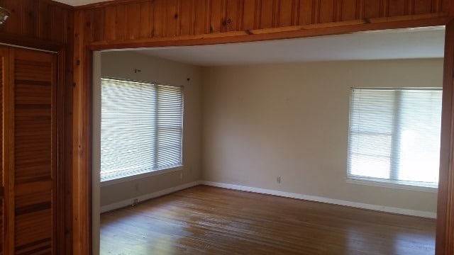 Photo - 282 Jackson Blvd