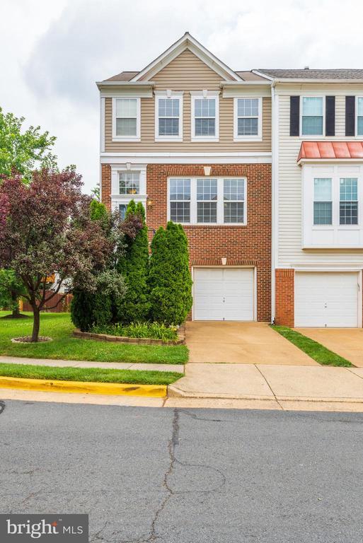 43794 Virginia Manor Terrace
