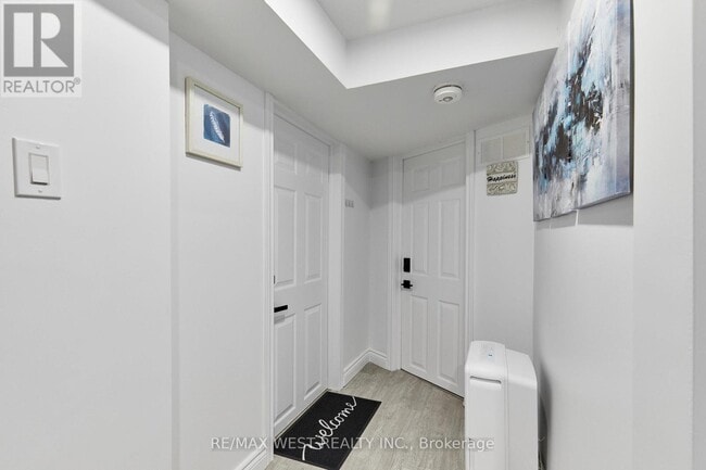 Photo - 67 Hobbs Dr