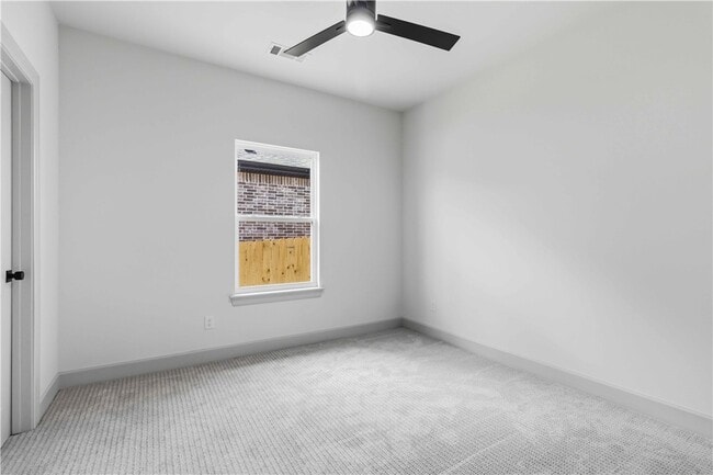Building Photo - 1071 Whistler St