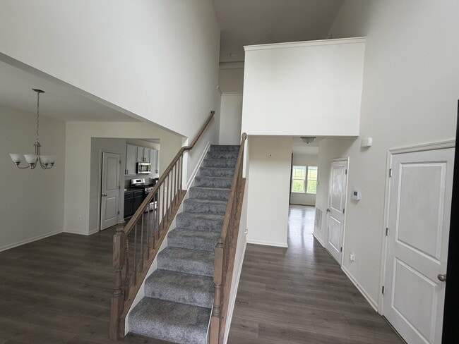 Photo - 287 Paradise View Dr