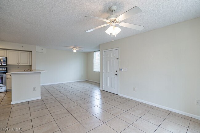 Photo - 1195 Wildwood Lakes Blvd Condo Unit 107
