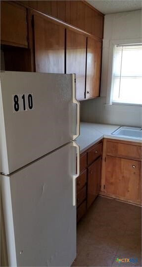 Photo - 810 Stetson Ave