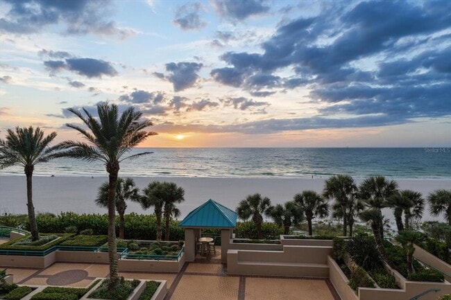 Building Photo - 1560 Gulf Blvd Unit 304