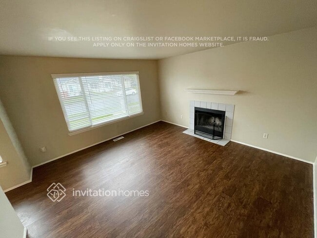 Photo - 15120 165th Ave SE