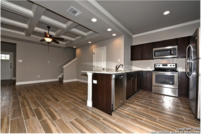 Photo - 6311 Melanzane Ave