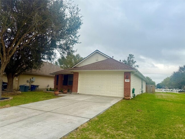 Photo - 6733 Hidden Colony Ln