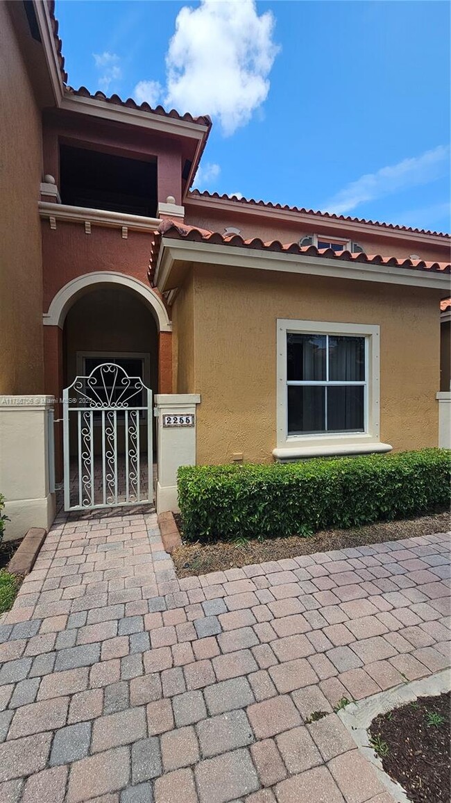 Photo - 2255 Anchor Ct Townhome