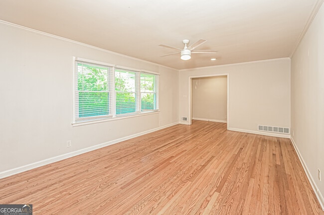 Photo - 1512 Knollwood Terrace