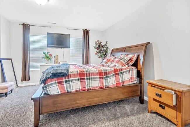 Photo - 5077 Stonewood Pines Dr