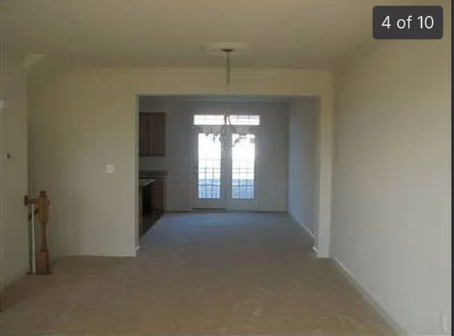 Photo - 4066 Finsbury Ln