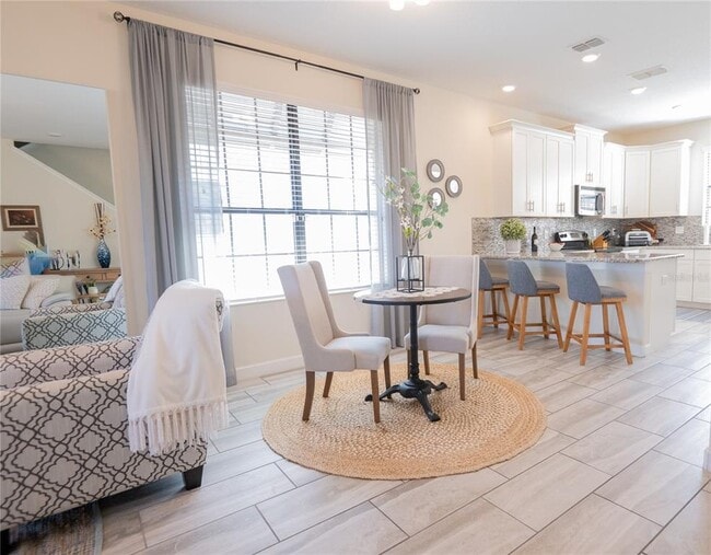 Photo - 1337 Shinnecock Hills Dr