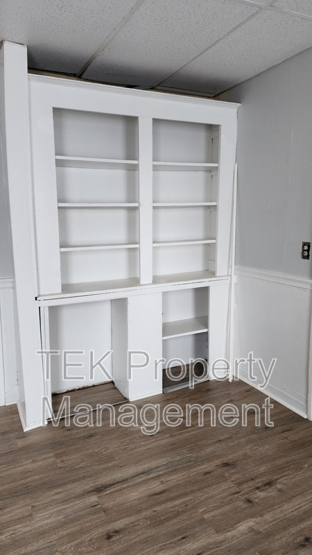 Photo - 541-543-543 Remington St