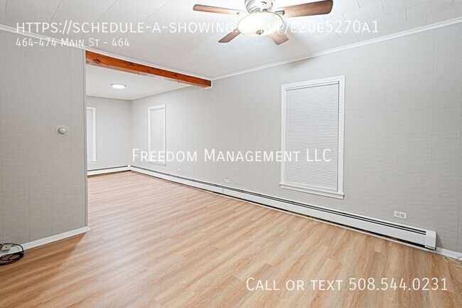 Photo - 464-474 Main St-464 Unidad 464