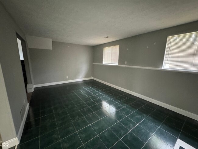 Photo - 5835 Pemberly Dr