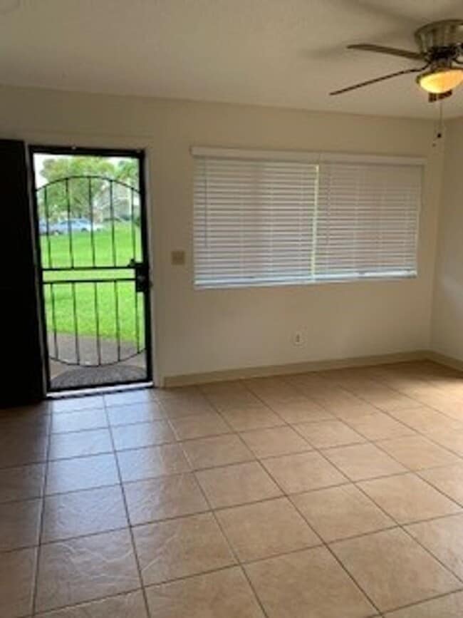 Photo - Hidden Valley Estates - 2 bdrm / 1 bath / 2 parking
