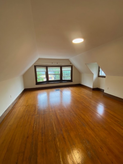 Building Photo - 16 Sparhawk St Unit 3 Rental