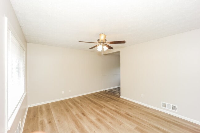 Photo - 8970 Cornell Dr