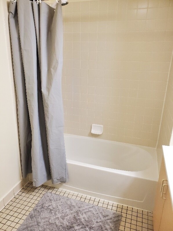 Maher Manor Senior Living