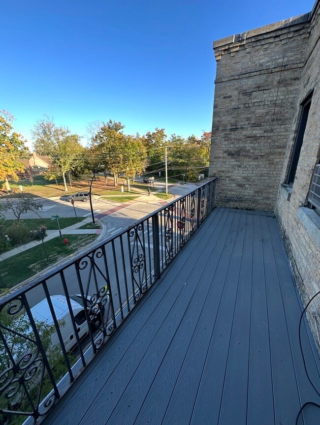 Photo - 730 Judson Ave Unit Judson Ave 1BR