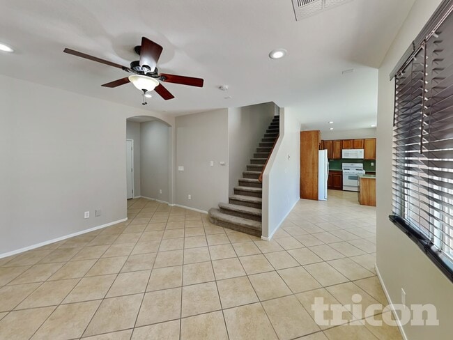 Photo - 10119 Deep Glen St