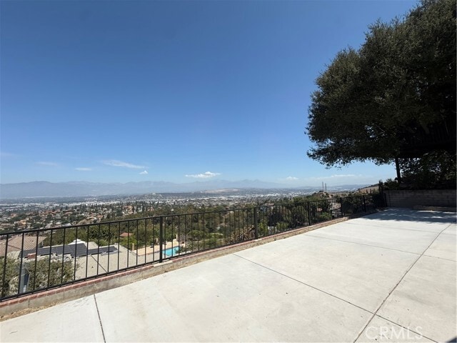 Photo - 16371 Chella Dr
