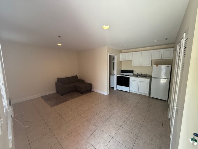 Photo - 626 Josephine Parker Rd Unit 1