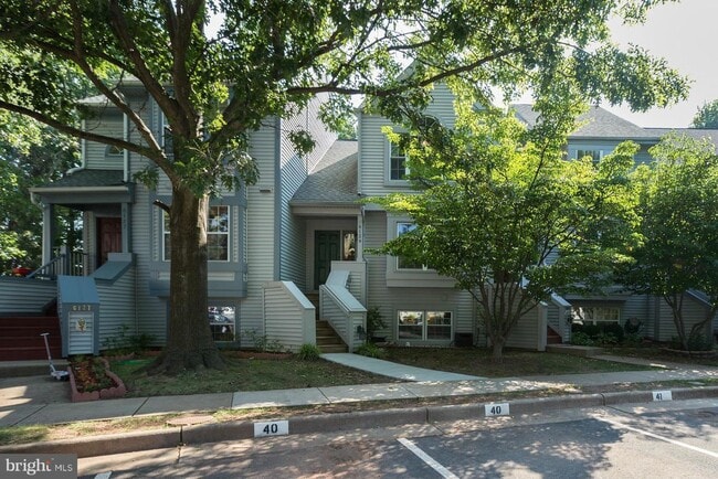 Photo - 6129 Stonepath Cir