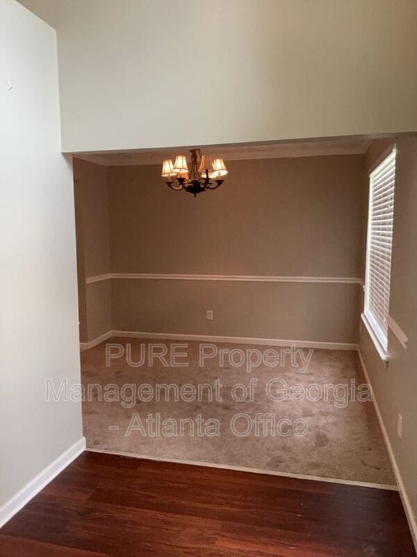 Photo - 333 Summer Hill Cir
