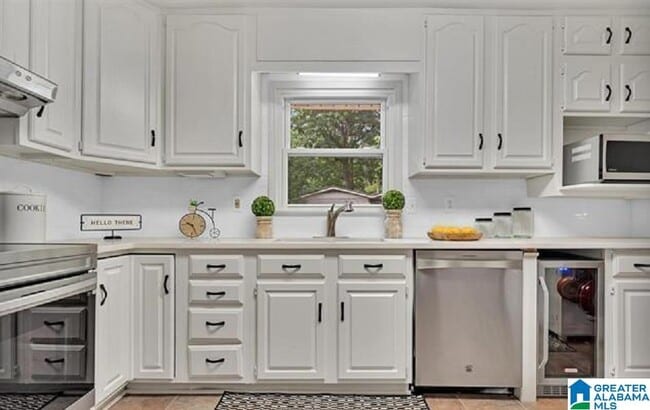 Photo - 1624 Lakewood Dr