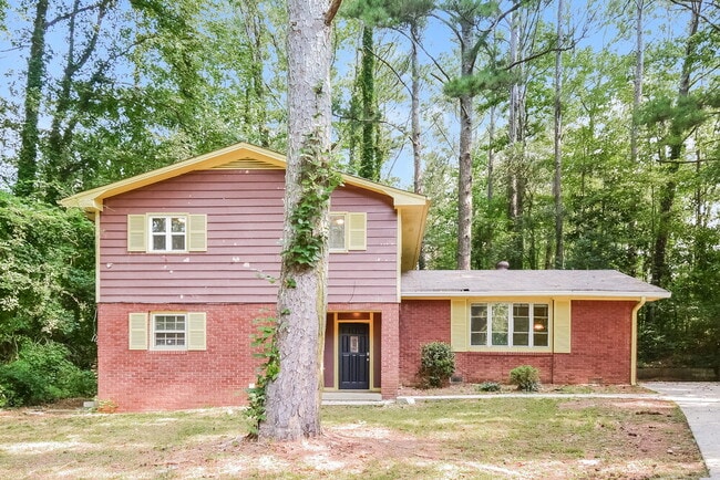 Building Photo - 2725 Westford Ct SW