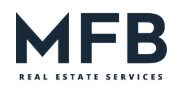 MFB Real Estate Services