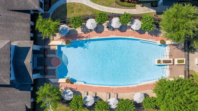 Photo - 13801 Napoli Dr Unit 02206.445974