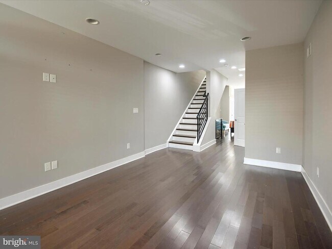 Photo - 3822 Manayunk Ave