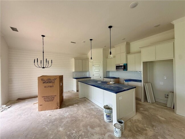 Photo - 1809 Edwards St