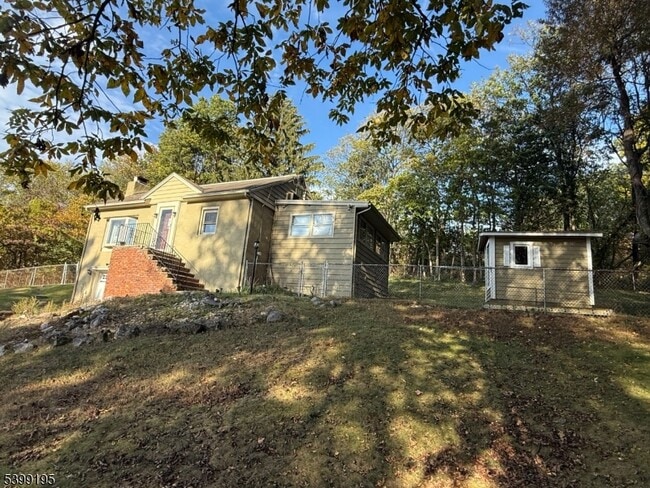 Photo - 980 Black Oak Ridge Rd