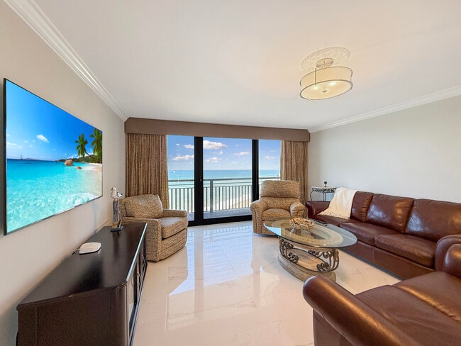 Photo - 3000 N Ocean Dr Unit 28-C