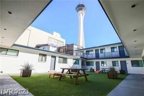 Photo - 2201 Fairfield Ave