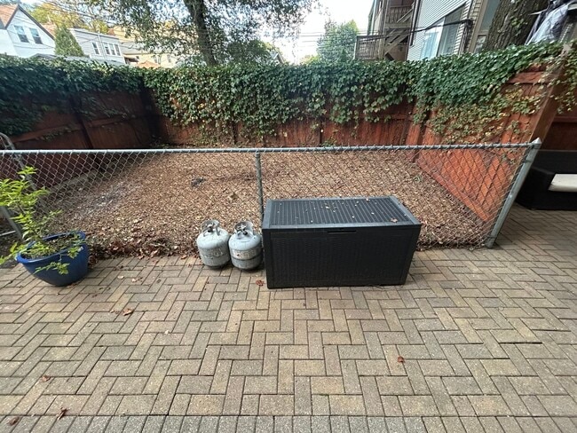 Photo - 1530 W Edgewater Ave