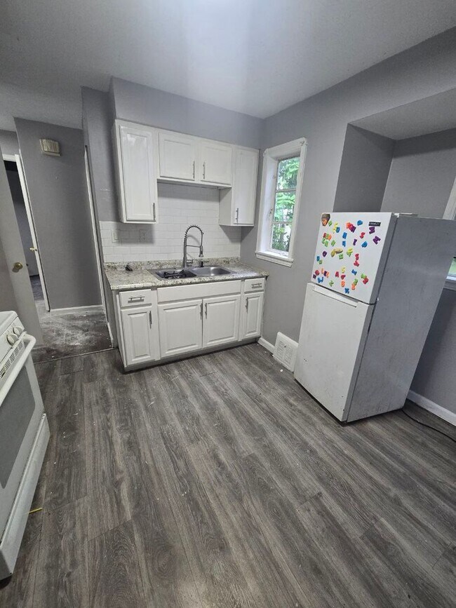 Photo - 3 bedroom SINGLE family home | EDEN and Section 8 welcomed