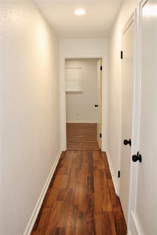 Photo - 4726 Jade Dr