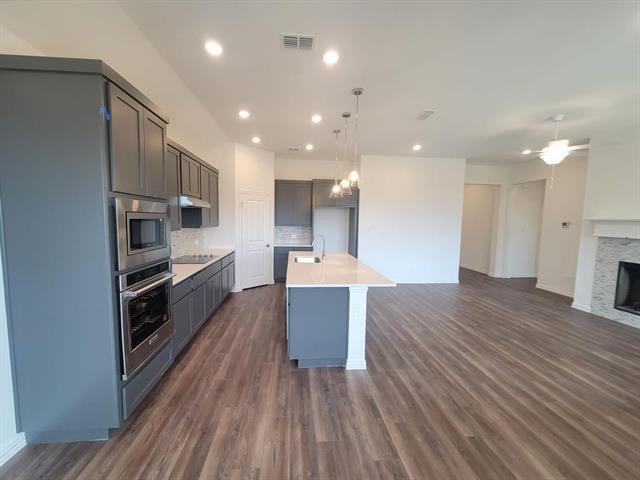 Photo - 1633 Pne Vly Dr