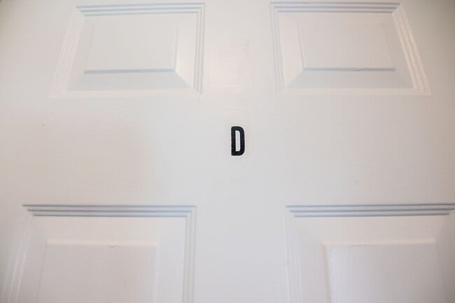 Photo - 315 S Mendenhall St Unit D