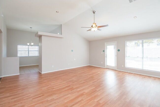 Photo - 8725 W Carol Ave